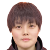 https://img.833zhibooq.com.cn/img/basketball/player/3789c68374f687600810b5ba091958f0.png