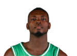 https://img.833zhibooq.com.cn/img/basketball/player/378c5edd2657628bc57c37aa66f569ca.png