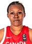 https://img.833zhibooq.com.cn/img/basketball/player/37a1eed3b997754d7ab0a26f5d5335b0.png