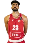 https://img.833zhibooq.com.cn/img/basketball/player/37a4d1b572696093190e9f0848ab6002.png