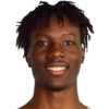 https://img.833zhibooq.com.cn/img/basketball/player/37cf53b85d3f5e0cb214f7667ae8f1ec.png