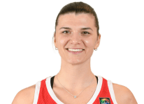 https://img.833zhibooq.com.cn/img/basketball/player/37dda8875b1882cb0feca0c606baeaaf.png