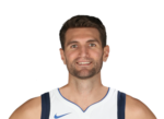 https://img.833zhibooq.com.cn/img/basketball/player/37e2139076b5e0478e4dcadb19e96c19.png