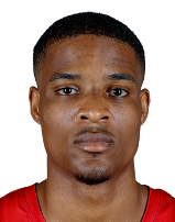 https://img.833zhibooq.com.cn/img/basketball/player/37ea6bb69a9c96760f38444b803dadcf.png