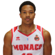 https://img.833zhibooq.com.cn/img/basketball/player/37f4470175f9727496be08704a681225.png