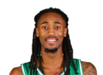 https://img.833zhibooq.com.cn/img/basketball/player/380a531620a9dc36775df4117f471e08.png