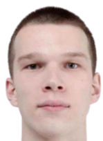 https://img.833zhibooq.com.cn/img/basketball/player/3812fd101962cd86a0a0bc503cd87d87.png