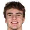 https://img.833zhibooq.com.cn/img/basketball/player/381ef23230f70772c8397378f251798f.png