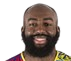 https://img.833zhibooq.com.cn/img/basketball/player/382b59d9d3ecf793c53ee38e19c6e158.png