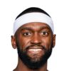 https://img.833zhibooq.com.cn/img/basketball/player/382cc3a14adc1c5e5410777d765447c6.png