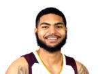 https://img.833zhibooq.com.cn/img/basketball/player/3835f6fc3db094736dd2750cc218499d.png