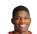 https://img.833zhibooq.com.cn/img/basketball/player/3838e28251739d52ec661b549462193f.png