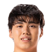https://img.833zhibooq.com.cn/img/basketball/player/3840dd056d7125c4e3c0e71822b69ad5.png
