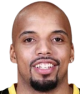 https://img.833zhibooq.com.cn/img/basketball/player/384ae9e1097ead3183cd667d118c9464.png