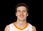 https://img.833zhibooq.com.cn/img/basketball/player/384bc9cf60f695728807258ae68d1940.png