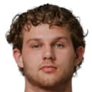 https://img.833zhibooq.com.cn/img/basketball/player/3855db152baca440cf26435f2a923622.png