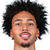 https://img.833zhibooq.com.cn/img/basketball/player/3871a24c678574fc828cef3f4371872a.png