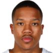 https://img.833zhibooq.com.cn/img/basketball/player/387549af6773691b315445ffeb7cc0a0.png