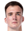 https://img.833zhibooq.com.cn/img/basketball/player/38755b140311e20cbca08a86506429a7.png