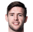 https://img.833zhibooq.com.cn/img/basketball/player/387f3aa0056389836524529cffeb1be4.png