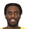 https://img.833zhibooq.com.cn/img/basketball/player/388431019db88631cd2b1f3ddb0fa6da.png