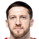 https://img.833zhibooq.com.cn/img/basketball/player/38908216f605949db11a37516f58a5ef.png