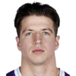 https://img.833zhibooq.com.cn/img/basketball/player/38a1b1aaabd1e45b7aae50cc3720ada9.png