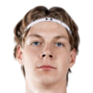 https://img.833zhibooq.com.cn/img/basketball/player/38a708ce6e7a980617a0f23587f1778a.png