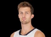 https://img.833zhibooq.com.cn/img/basketball/player/38ab2f1aef99862c68452bd102f4eb91.png