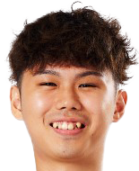 https://img.833zhibooq.com.cn/img/basketball/player/38b31150aa948a4b6c9a4bb29a50b812.png