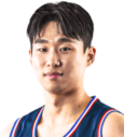 https://img.833zhibooq.com.cn/img/basketball/player/38b35ef79074c6d9d5b380593d73ef7e.png