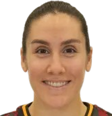 https://img.833zhibooq.com.cn/img/basketball/player/38b971cb88aafa95565ede3b453e5340.png