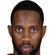 https://img.833zhibooq.com.cn/img/basketball/player/38dce761293fb7578dfe204ffe521e78.png