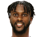 https://img.833zhibooq.com.cn/img/basketball/player/38e68e00215f5e900cf12b3e471ee7c7.png