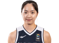 https://img.833zhibooq.com.cn/img/basketball/player/38f3e0781e30334382a07faf466831ff.png