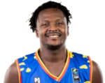 https://img.833zhibooq.com.cn/img/basketball/player/38f8df385761101e3d671bf671495ac4.png