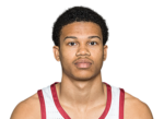 https://img.833zhibooq.com.cn/img/basketball/player/38f96167da310f754806fbfa978bdd39.png