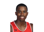 https://img.833zhibooq.com.cn/img/basketball/player/38feb9605f247b5a6291f71fbd2dba7b.png