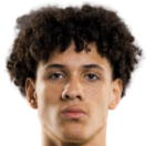 https://img.833zhibooq.com.cn/img/basketball/player/3900d16dd39a4768d74a3df282254605.png