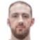 https://img.833zhibooq.com.cn/img/basketball/player/3902c9fd426b2f3b1424084d4c955a2b.png