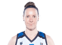 https://img.833zhibooq.com.cn/img/basketball/player/39063d26f0ba6a95acdf11034ea7e3ca.png