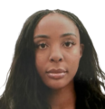 https://img.833zhibooq.com.cn/img/basketball/player/390b7c4153bd9e43882f81220b1dd3d2.png