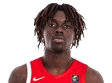 https://img.833zhibooq.com.cn/img/basketball/player/391b9b279058e5326467da1947c2fdc1.png