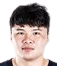 https://img.833zhibooq.com.cn/img/basketball/player/393812f1cbb2dfda97ddffba99b93c42.png