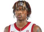 https://img.833zhibooq.com.cn/img/basketball/player/3940ed3e31f379257cc52ae973c44a0f.png