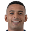 https://img.833zhibooq.com.cn/img/basketball/player/394dfa4db1ba46946dbc203c25eb1009.png