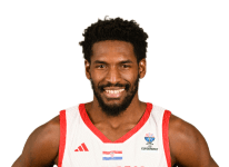 https://img.833zhibooq.com.cn/img/basketball/player/3951bc38068ab0d3d0a679017f7356d9.png