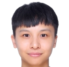 https://img.833zhibooq.com.cn/img/basketball/player/3957aa6348b1b9300622155237ed2ee9.png