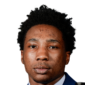 https://img.833zhibooq.com.cn/img/basketball/player/39587afa9040c615c418f7c3c2be3f41.png