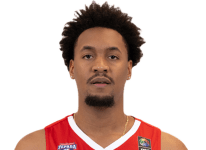 https://img.833zhibooq.com.cn/img/basketball/player/396fda5388dcbea12b46b0a69f63644b.png